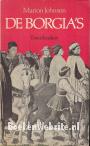 De Borgia's