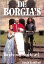 De Borgia's