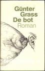De bot