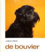 De Bouvier