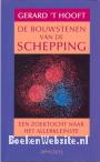 De bouwstenen van de schepping
