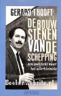 De bouwstenen van de schepping