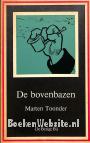 De bovenbazen