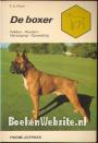De boxer