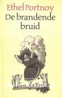 De brandende bruid