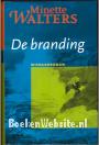 De branding
