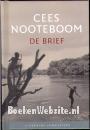 De brief