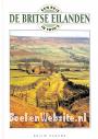De Britse eilanden, een reis in foto's