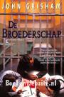 De Broederschap