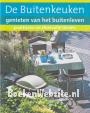 De Buitenkeuken