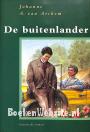 De buitenlander