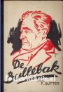 De Bullebak