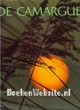 De Camarque