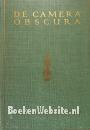 De Camera Obscura