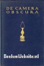 De Camera Obscura