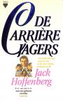 De carrierejagers