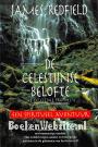 De Celestijnse belofte