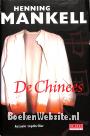 De Chinees