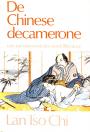 De Chinese decamerone