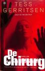 De chirurg