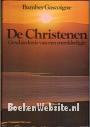 De Christenen