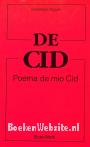 De Cid