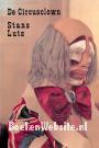 De Circusclown