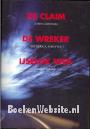 De Claim, De wreker, IJselijk web