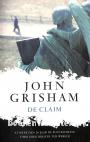 De claim