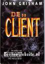 De Client