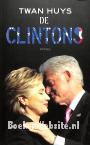 De Clintons