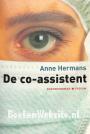 De co-assistent