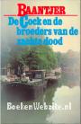 De Cock de broeders van de zachte dood