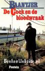 De Cock en de bloedwraak