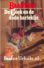 De Cock en de dode harlekijn
