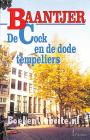 De Cock en de dode tempeliers