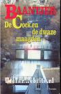 De Cock en de dwaze maagden