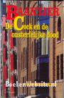 De Cock en de onsterfelijke dood