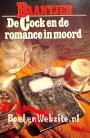 De Cock en de romance in moord