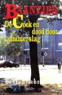 De Cock en dood door hamerslag