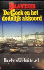 De Cock en het dodelijk akkoord