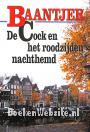 De Cock en het roodzijden nachthemd