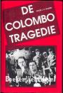 De Colombo-tragedie