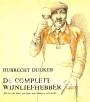 De complete Wijnliefhebber
