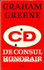 De consul honorair