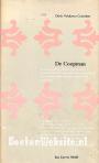 De Coopman