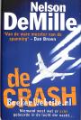 De crash