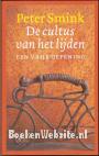 De cultus van het lijden