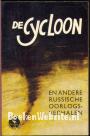 De cycloon