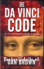 De Da Vinci Code